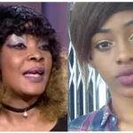 palabre-avec-sa-fille-bb-carla-tina-glamour-accuse-les-esprits-sataniques