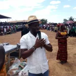 a-moins-de-3-mois-de-la-presidentielle-le-depute-kebe-mahamadou-parle-a-sa-base-ne-nous-jetons-pas-dans-les-mains-du-premier-venu