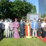 semaine-nationale-de-la-proprete-2020-anne-ouloto-distingue-sept-ong-sur-250-enregistrees