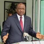 une-semaine-apres-sa-nomination-au-poste-de-premier-ministre-hamed-bakayoko-devoile-son-programme-l-objet-de-sa-rencontre-avec-l-opposition-ce-jeudi