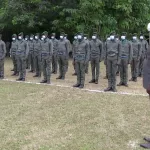 650-soldats-et-commandos-de-la-foret-de-la-faune-et-des-ressources-en-eau-sur-le-terrain-pour-combattre-la-criminalite-forestiere