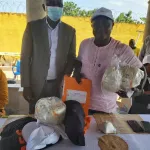 abou-moussa-president-de-l-us-fermier-le-bon-choix-c-est-sory-diabate