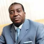 eugene-diomande-les-huit-parrainages-de-drogba-sont-legaux