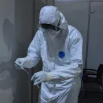 coronavirus-98-nouveaux-cas-enregistres-et-293-nouveaux-gueris-ce-jeudi