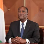 discours-a-la-nation-ouattara-s-oublie-et-evoque-son-nom-dramane-interdit-aux-medias