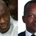 ignore-royalement-par-alassane-ouattara-dans-son-discours-a-la-nation-guillaume-soro-prepare-la-riposte-une-reunion-d-urgence-se-tient-en-ce-moment-a-paris