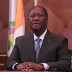 voici-l-agenda-secret-d-alassane-ouattara-s-il-n-etait-pas-candidat-a-la-presidentielle-2020