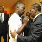 3eme-mandat-de-ouattara-meiway-previent-en-succombant-a-la-tentation-et-a-l-eternite-politiques-vous-risquez-de-faire-sombrer-la-cote-d-ivoire-dans-un-chaos