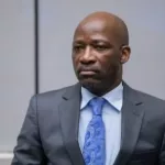 apres-l-annonce-de-la-candidature-de-ouattara-charles-ble-goude-l-art-de-savoir-partir-une-denree-rare-en-afrique