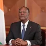3eme-mandat-d-alassane-ouattara-un-proche-de-soro-revele-il-nous-a-averti-qu-il-sera-sans-pitie-pour-tous-ceux-qui-vont-s-opposer-a-ses-ambitions