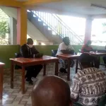 pour-soutenir-les-patrons-de-maquis-bars-et-restaurants-impactes-par-la-crise-sanitaire-le-dg-du-burida-diminue-de-moitie-les-recouvrements