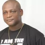 3eme-mandat-d-alassane-ouattara-l-artiste-christy-b-interpelle-monsieur-le-president-sortez-donc-de-cette-histoire-avant-qu-il-ne-soit-tard