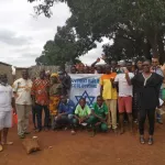 religion-les-raeliens-ont-celebre-leur-nouvel-an-a-abidjan-et-dans-plusieurs-villes-du-pays