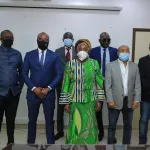 a-salfo-plaide-pour-un-soutien-de-l-etat-et-du-president-de-la-republique-en-faveur-du-secteur-culturel-fortement-impacte-par-la-covid-19