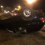 sawako-de-magic-diezel-victime-d-un-grave-accident-la-rumeur-tue-promethee-revolution