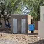 l-association-generale-des-adventistes-du-septieme-jour-vole-au-secours-des-eleves-de-l-iep-abobo-avocatier