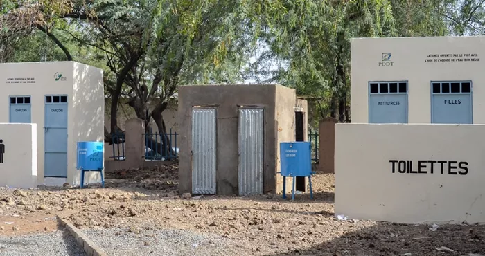 l-association-generale-des-adventistes-du-septieme-jour-vole-au-secours-des-eleves-de-l-iep-abobo-avocatier