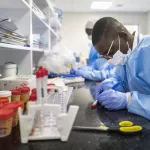cote-d-ivoire-100-000-tests-covid-19-deja-effectues-par-l-institut-pasteur