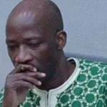 charles-ble-goude-frappe-par-un-autre-malheur-ce-qui-est-arrive-au-president-du-cojep