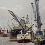 impact-de-la-covid-19-le-trafic-global-portuaire-en-baisse-de-7-hien-yacouba-sie-optimiste