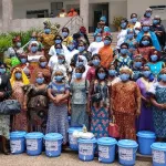 lutte-contre-la-covid-19-apres-azaguie-et-abobo-le-refpuce-sensibilise-les-ressortissantes-des-pays-membres-du-conseil-de-l-entente-de-port-bouet