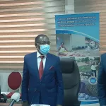 lutte-contre-le-paludisme-la-cote-d-ivoire-opte-pour-la-pulverisation-intra-domiciliaire-le-lancement-prevu-le-13-aout-prochain-a-sakassou