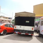 roulez-a-une-vitesse-raisonnable-economise-de-l-essence