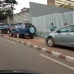 astuces-pour-reduire-sa-consommation-d-energie-en-voiture