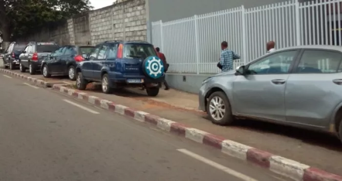 astuces-pour-reduire-sa-consommation-d-energie-en-voiture