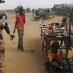 burkina-des-individus-non-identifies-tuent-un-vingtaine-de-personnes-dans-l-est-du-pays