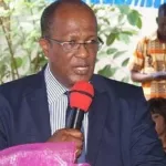 candidature-d-alassane-ouattara-a-la-presidentielle-d-octobre-2020-la-plateforme-ensemble-pour-la-democratie-et-la-souverainete-eds-dit-non