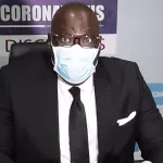 coronavirus-96-nouveaux-cas-enregistres-et-91-nouveaux-gueris-ce-samedi