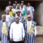 fete-de-la-lumiere-les-populations-de-gouimpleu-2-reconnaissantes-au-president-alassane-ouattara-le-role-joue-par-le-ministre-albert-flinde