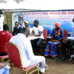 presidentielles-2020-les-grins-et-associations-assimilees-du-tonkpi-se-tiennent-aux-cotes-d-alassane-ouattara