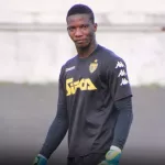 asec-mimosas-le-gardien-bamba-aboubakar-tres-remonte-les-raisons-de-sa-grosse-colere