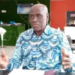 presidentielle-2020-pr-amoa-urbain-le-mois-d-aout-est-le-mois-de-tous-les-dangers-il-faut-reporter-le-scrutin-et-ouvrir-une-transition-de-2-ans