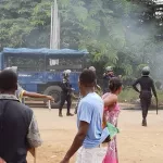 binao-pour-un-telephone-portable-des-villageois-s-affrontent-des-blesses-graves-une-eglise-et-des-habitations-saccagees