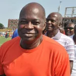 deces-de-beugre-inago-ce-qui-a-cause-la-mort-l-ex-joueur-du-stella-et-des-elephants