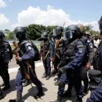 situation-sociopolitique-les-forces-de-l-ordre-en-alerte-maximale