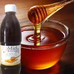 les-bienfaits-du-miel-des-savanes-de-cote-d-ivoire