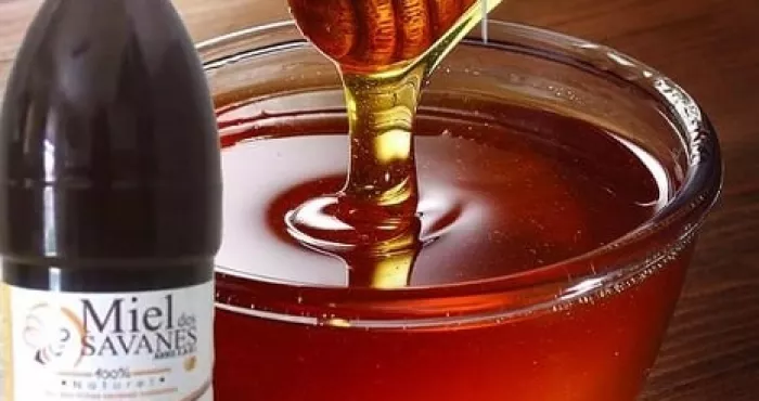 les-bienfaits-du-miel-des-savanes-de-cote-d-ivoire