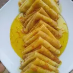 recette-pour-enfants-crepes-a-l-orange