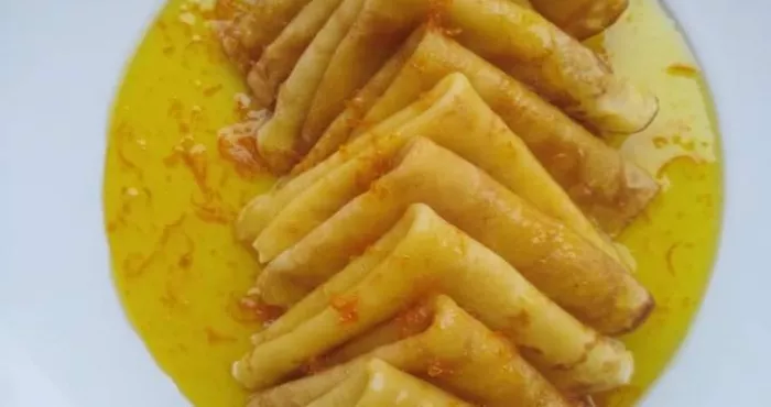 recette-pour-enfants-crepes-a-l-orange