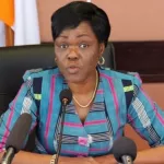 debrayage-en-vue-au-ministere-du-plan-et-du-developpement-une-affaire-de-primes-divise-les-agents-et-leurs-responsables
