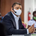 jean-louis-billon-avoue-je-suis-inquiet-devant-l-attitude-du-pouvoir-en-place