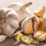 les-bienfaits-de-l-ail