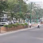 marche-de-protestation-annoncee-ce-lundi-matin-abidjan-dans-la-psychose