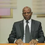 les-dates-des-epreuves-connues