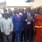 le-sneppci-annonce-7000-instituteurs-titularises-sans-salaire-depuis-2018