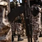 marche-de-protestation-annoncee-l-armee-en-alerte-maximale-voici-les-differents-sites-sous-controle-l-entree-au-plateau-filtree